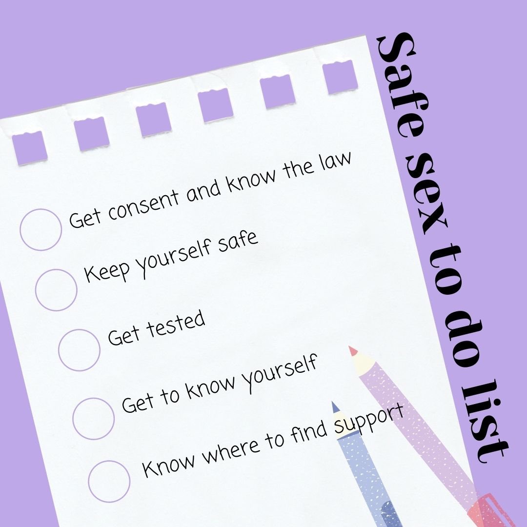 Sexpression's tweet photo. Students - fancy getting sexy at uni? 💦

You deserve safe, consensual and pleasurable sex, always. 

Check out our guide to completing your safe sex to do list.

Live now on Instagram: https://t.co/hz2rjJDubF 📸 https://t.co/pTQCfHBwUN