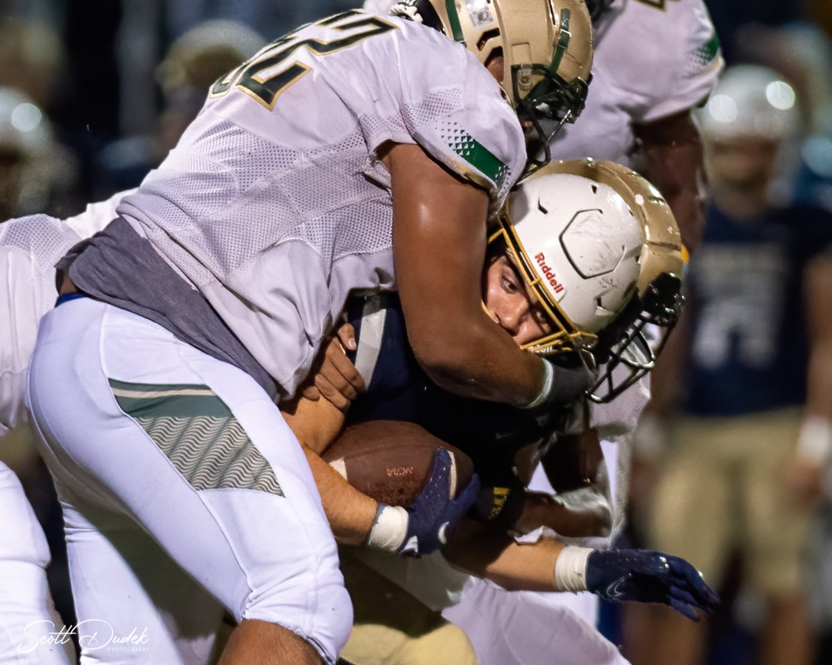 Scott Dudek tweet media