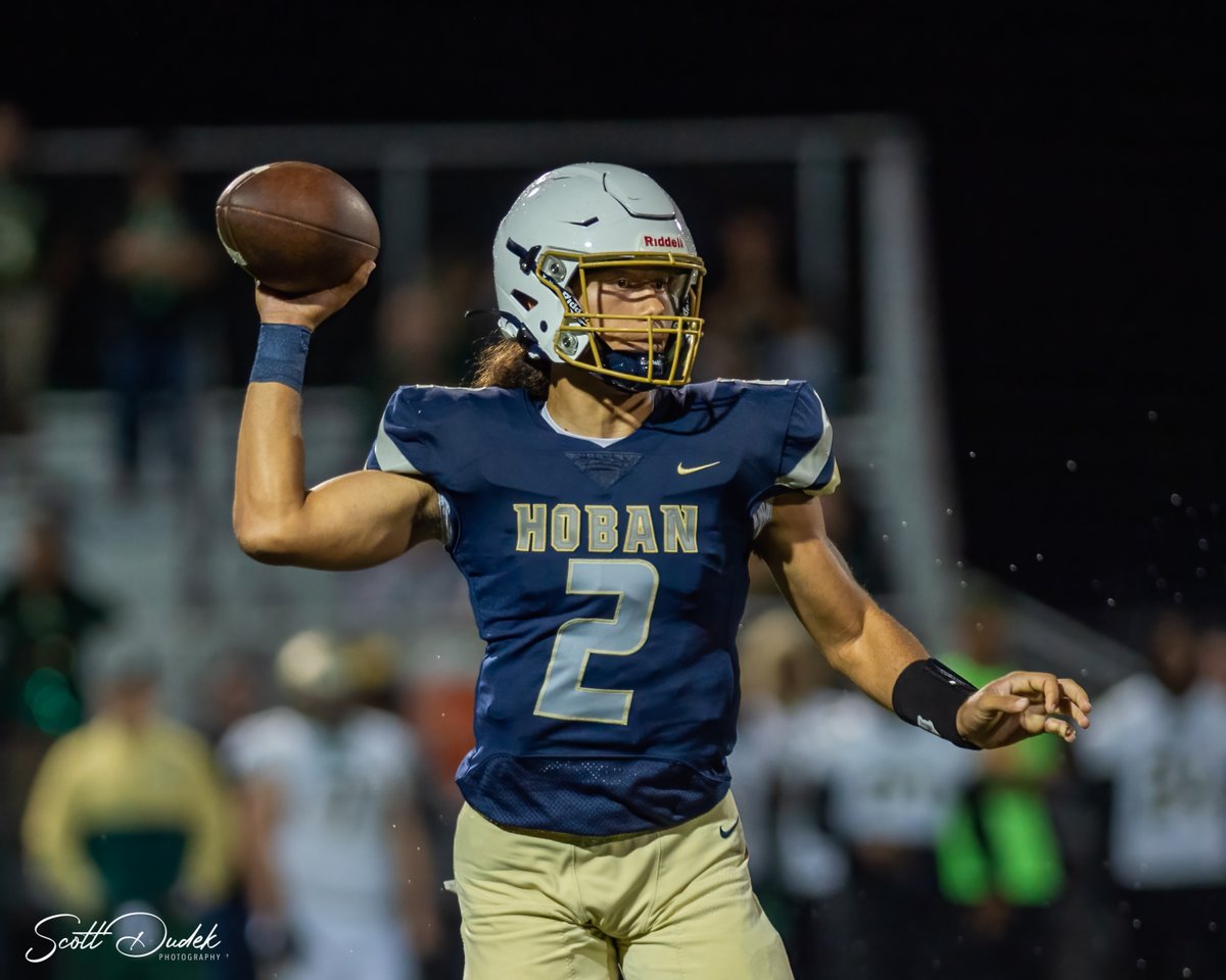 Scott Dudek tweet media