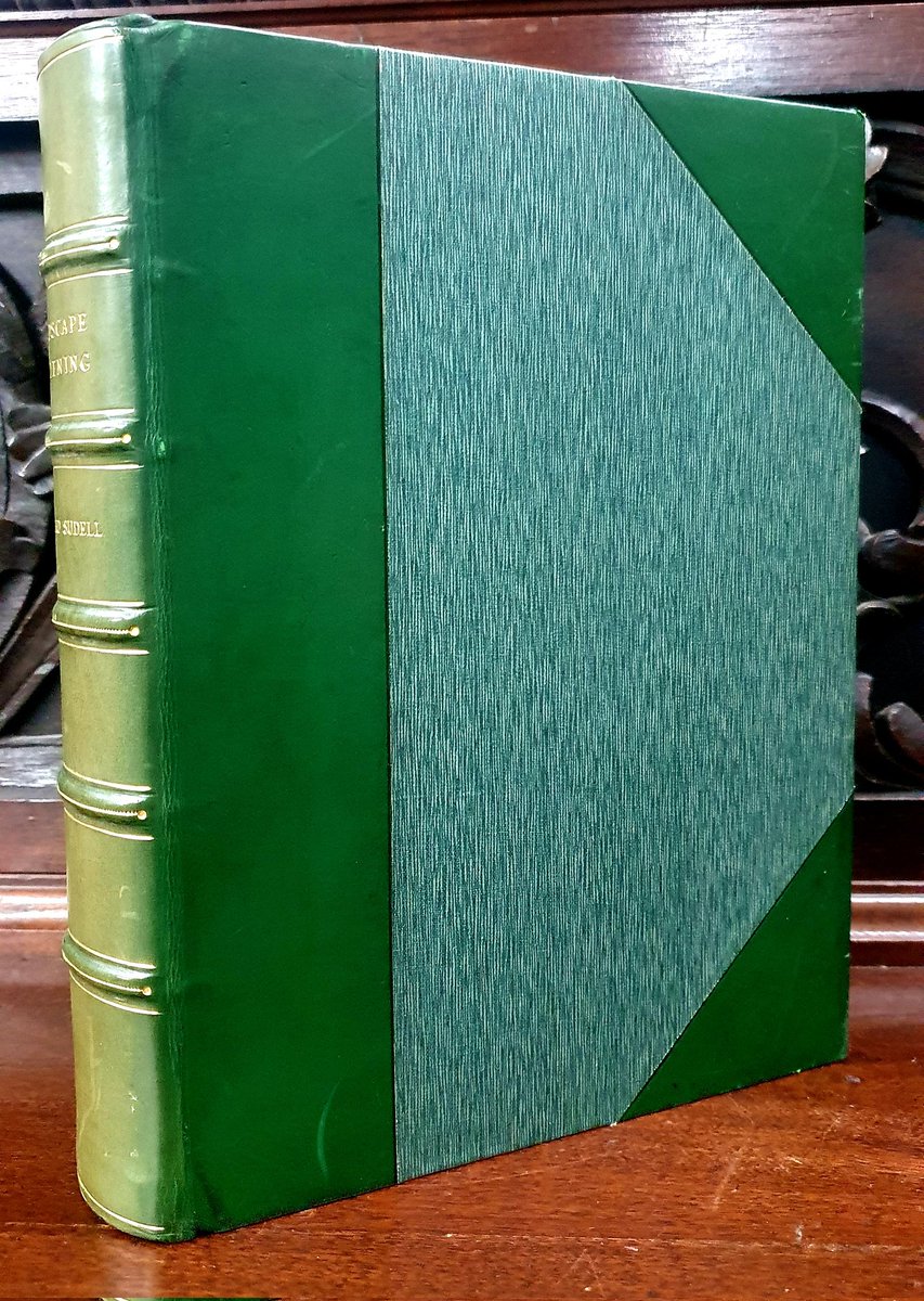 Petersfield Bookshop tweet media