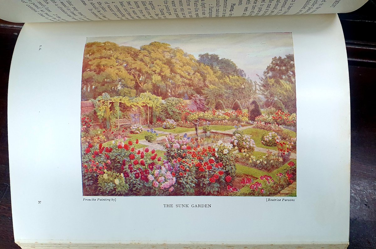 Petersfield Bookshop tweet media