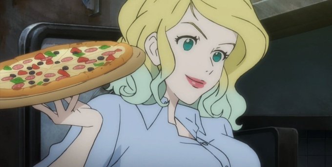イタリアン ゲームのtwitterイラスト検索結果