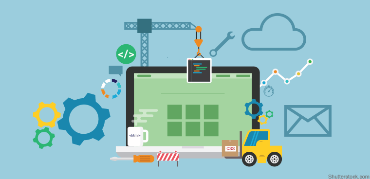 Open Cloudware tweet media