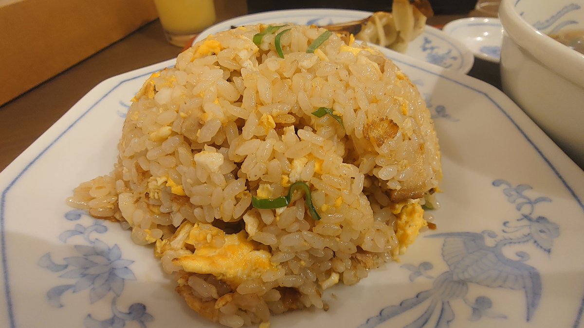 監督さん 本日と締めは福しん チャーハンとお供に餃子で何と660円 こんな金額ありえない 上手いとか不味いとかの話の前のレベル この値段でいいのかい 福しんさん マ私はとてもありがたいけどね 下赤塚 福しん ラーメン チャーハン 監督さん 本日と締めは福しん チャーハンとお供に餃子で何と660円 こんな金額ありえない 上手いとか不味いとかの話の前のレベル この値段でいいのかい 福しんさん マ私はとてもありがたいけどね 下赤塚 福しん ラーメン チャーハン