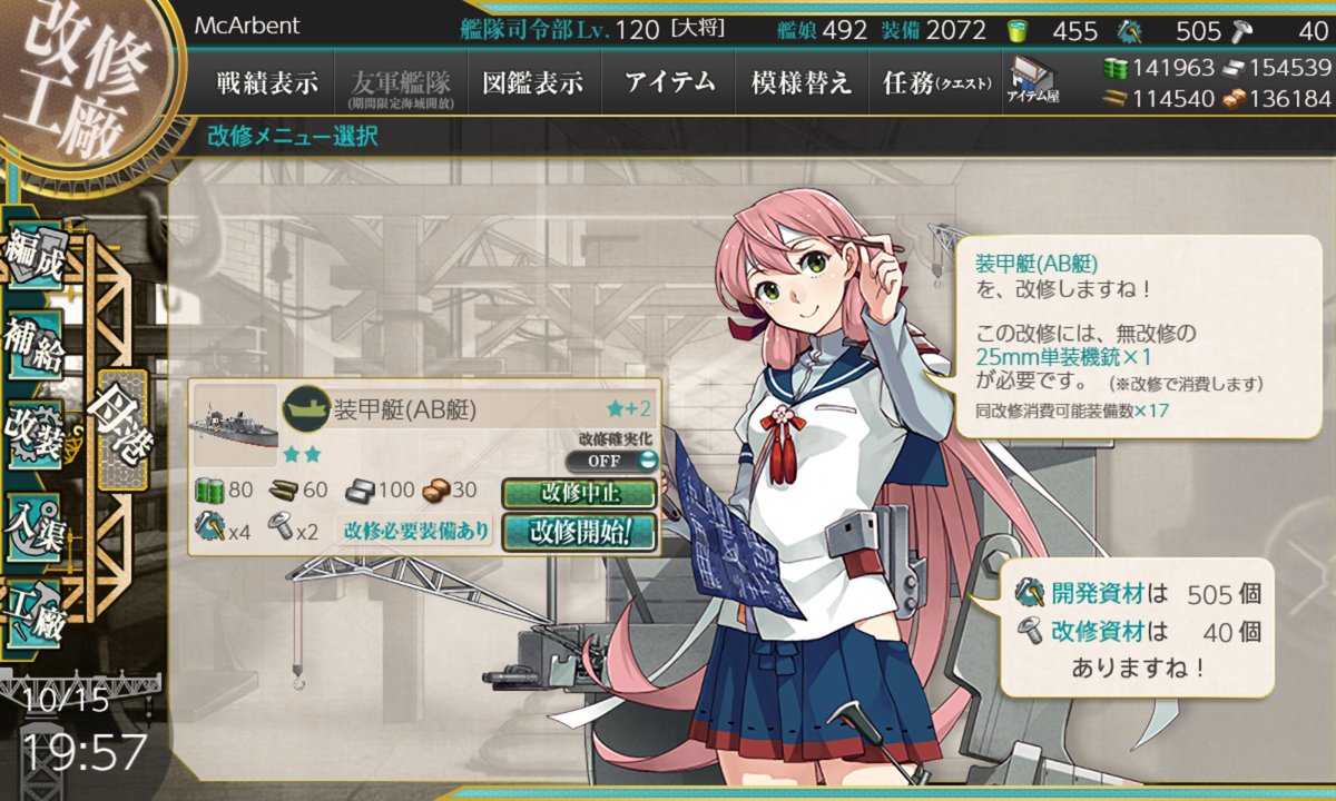 Z3 4slvotpqngm Z3 4slvotpqngm