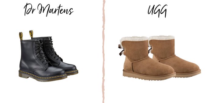 Image: https://pbs.twimg.com/media/FBvDtaYVgAUJ-uW?format=jpg&name=small image