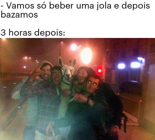 frases de m3rda (backup) (@frasesdem3rdabk) on Twitter photo 