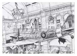 Kelvingrove Art Gallery and Museum tweet media