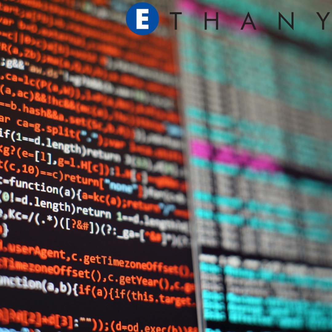 ETHANYCorp's tweet image. UI design focuses upon creating an excellent user experience ⭐😊⭐. Its main objectives include consistency, navigation, visual appeal, usability, accessibility, and performance.
If you're in need of #softwareinterface design services, 𝘰𝘶𝘳 𝘵𝘦𝘢𝘮 𝘤𝘢𝘯 𝘩𝘦𝘭𝘱!