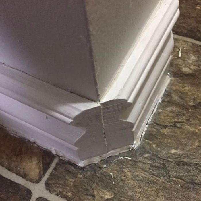 Options Skills tweet media