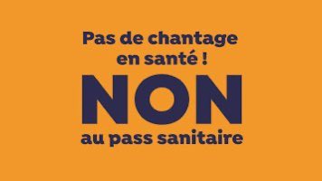 Fred4Bonnet's tweet photo. Ce jour en 🇫🇷 , une discrimination est légalisée dans la plus parfaite quasi indifférence doublée d’un cynisme, des citoyens qui cotisent à la sécu ,c’est l’abîme ! Cancer poumon si fumeur, Cirrhose foie si alcoolique, Obésité morbide nonprisencharge ? #testspayants #testpayant https://t.co/KJp5MYQFxa