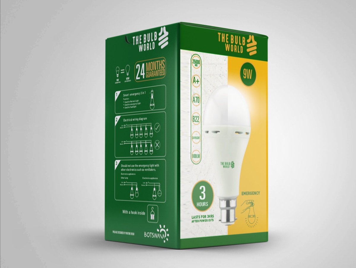 "Eish.. Power cuts, I'm in the dark again!" 🚩🚩🚩🚩 🚩 🚩 🚩 🚩 🚩 🚩 🚩 🚩 🚩 🚩 🚩 🚩 🚩 🚩 🚩 🚩 🚩 🚩 🚩 🚩 🚩 🚩 🚩 🚩 🚩