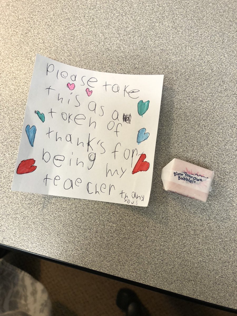 Castle Fox tweet media