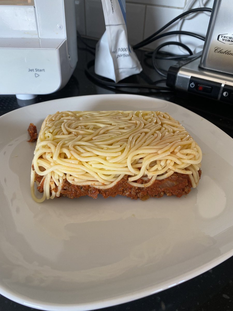 Gabriel Andersson (@gabbethabaws) on Twitter photo 