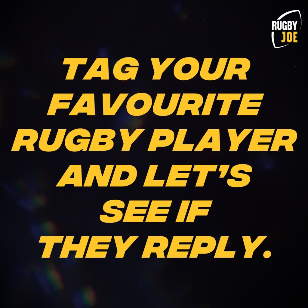 RugbyJOE tweet media