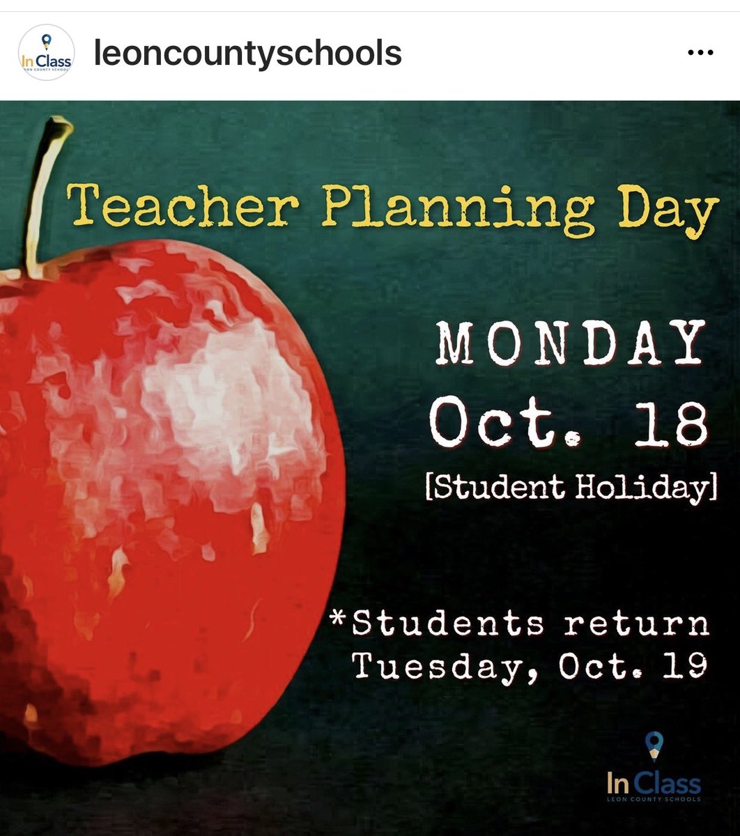 Demetria Clemons tweet media