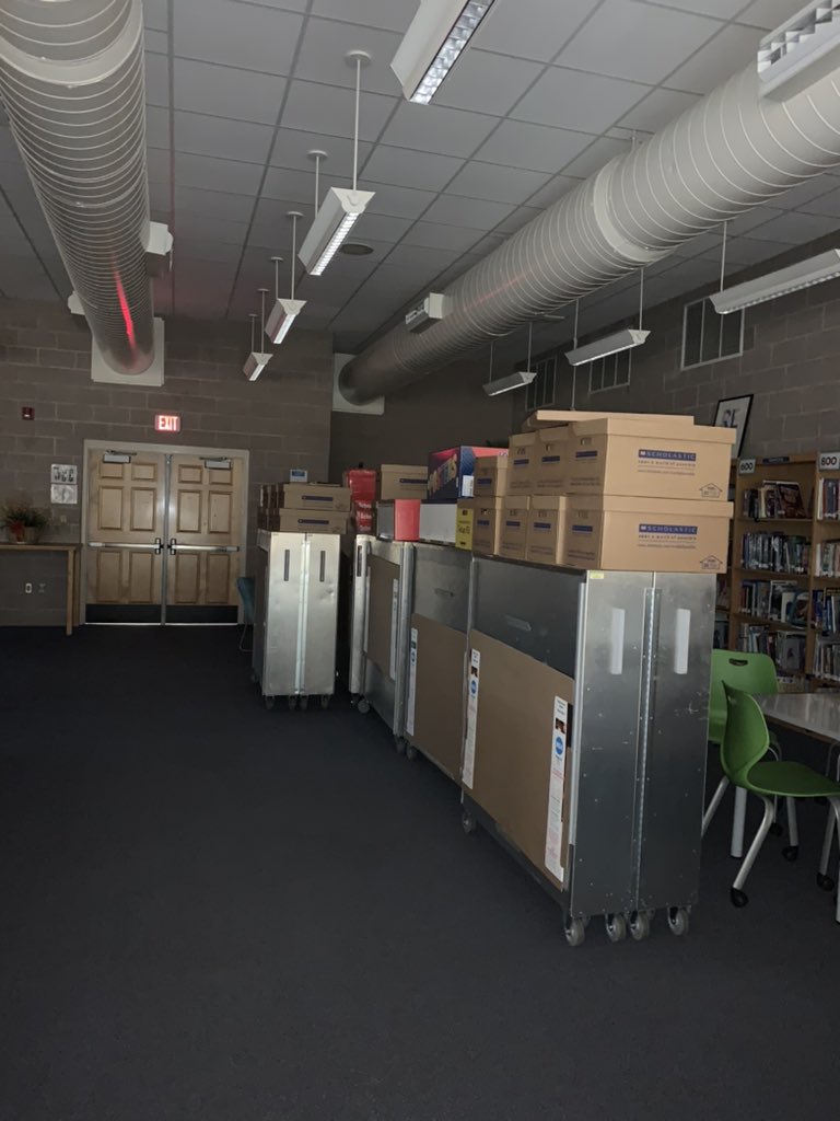 Christie Levey tweet media