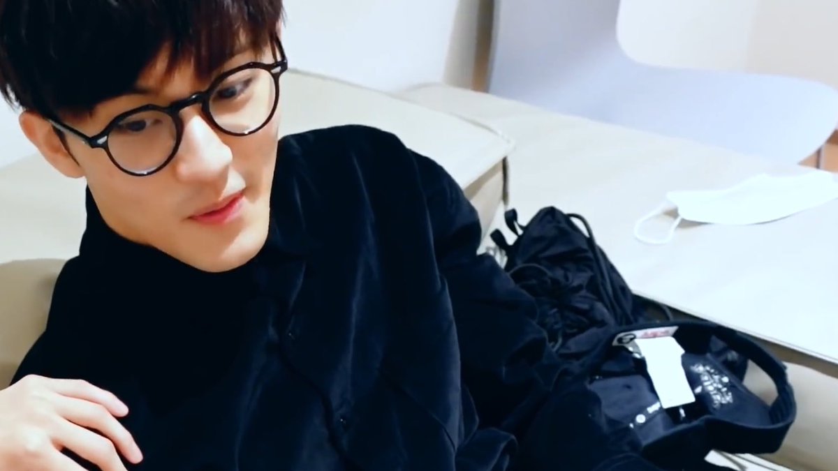 ทรุดจริง 😭