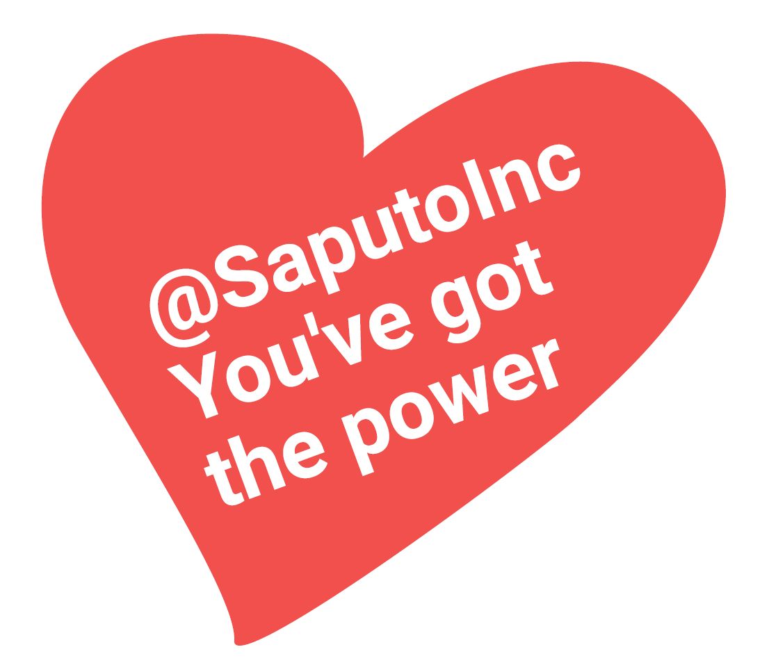 AtmosTotnes's tweet photo. Dear @SaputoInc. It's now 636 days since you sold our site to @Fastglobe @PatrickGillies, since when they've done zero community consultation and shared zero plans. In that time, we'd consulted over 4000 people. And you say we "failed to progress"? #putthisright #SaputoCares? https://t.co/7igvKjYeAb