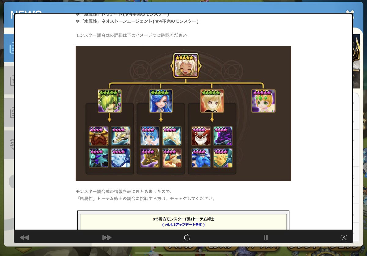 ちーたろう Chi Taro Twitter