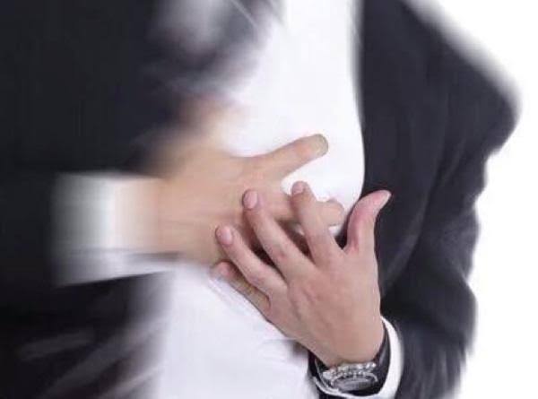 @KurodaAriake2 ウルトラ可愛いです😇 