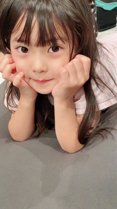 Twitterのコスプレ画像25