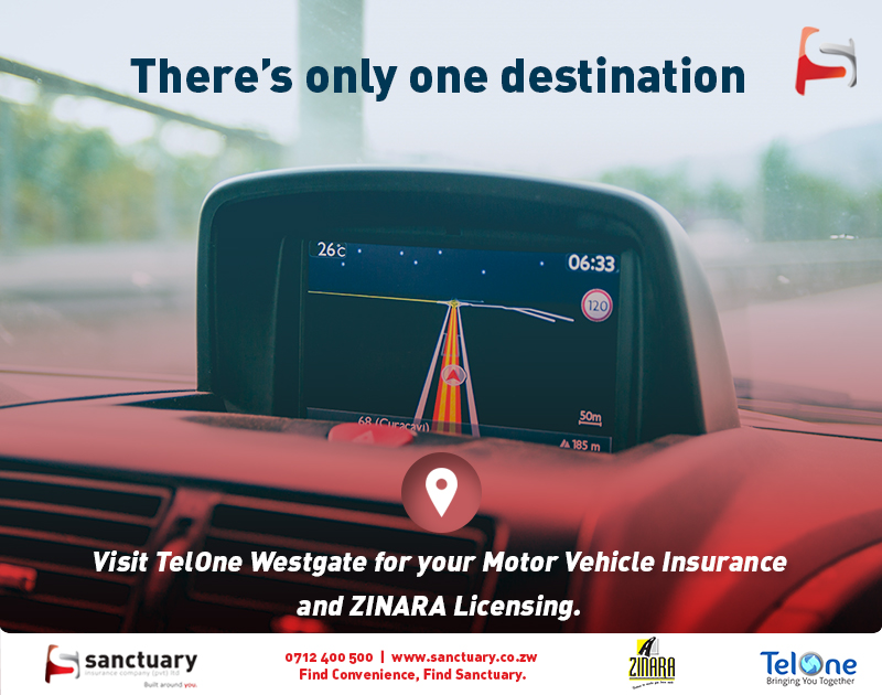 sanctuaryinsure's tweet photo. #FindSanctuary @ TelOne and get your insurance and ZINARA Licensing all in one shop. Convenience at its best…
Tel·One 
#FindTelOneFindConvenience https://t.co/ovCXHvR1hq