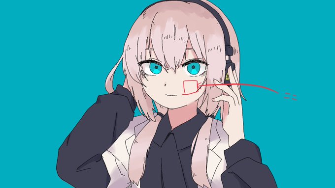 告知画像、ここでした https://t.co/Siffbq8wJs 