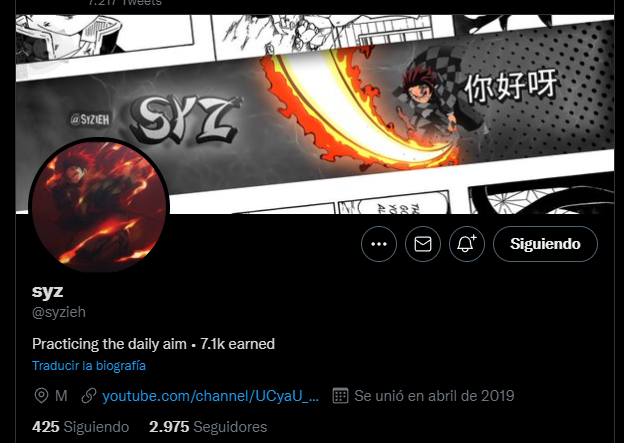 torukmacdo's tweet photo. @syzieh Listo https://t.co/eS2lX4iz2X