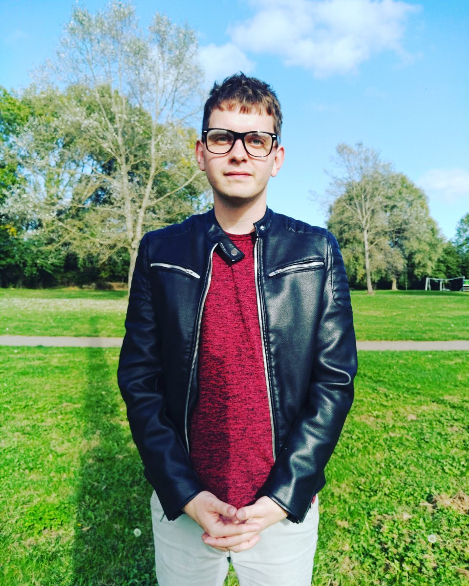 AlexDennisMusic's tweet photo. There are more exciting things on the horizon that I can't reveal yet but I'll be so excited to share everything with you soon 🎵🎶❤️

#composer #lyricist #singersongwriter #alternative #pop #indie #rock #discoverunder10k #unsignedartist https://t.co/l3Kous12ww