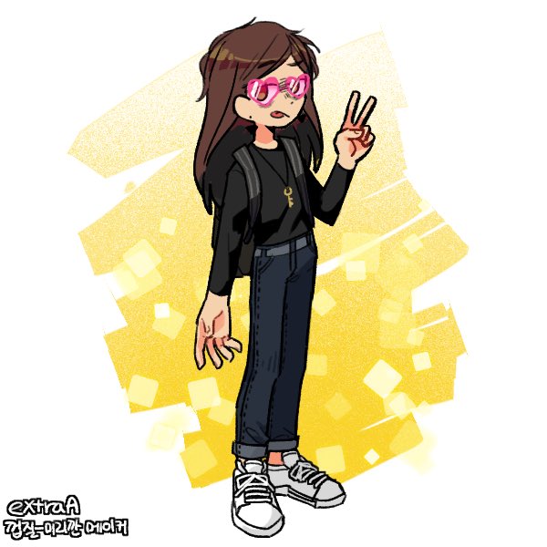 шира и непобедимые принцессы 2018. ши лукс лайк э дрим. дрим на русском. ши лукс лайк э дрим. ши лукс лайк э дрим.