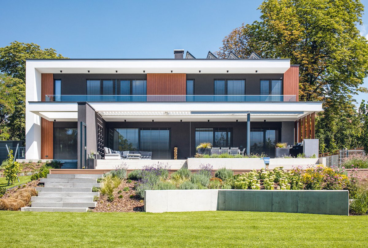 InternormUK's tweet photo. 👇These windows...
https://t.co/GOeQi3ZsIl 
Compatible with any high-end project you may be overseeing. End-users can benefit from a range of optional upgrades, including Internorm’s own high specification innovations.

#architecture #internormuk https://t.co/svRr9YMcBZ