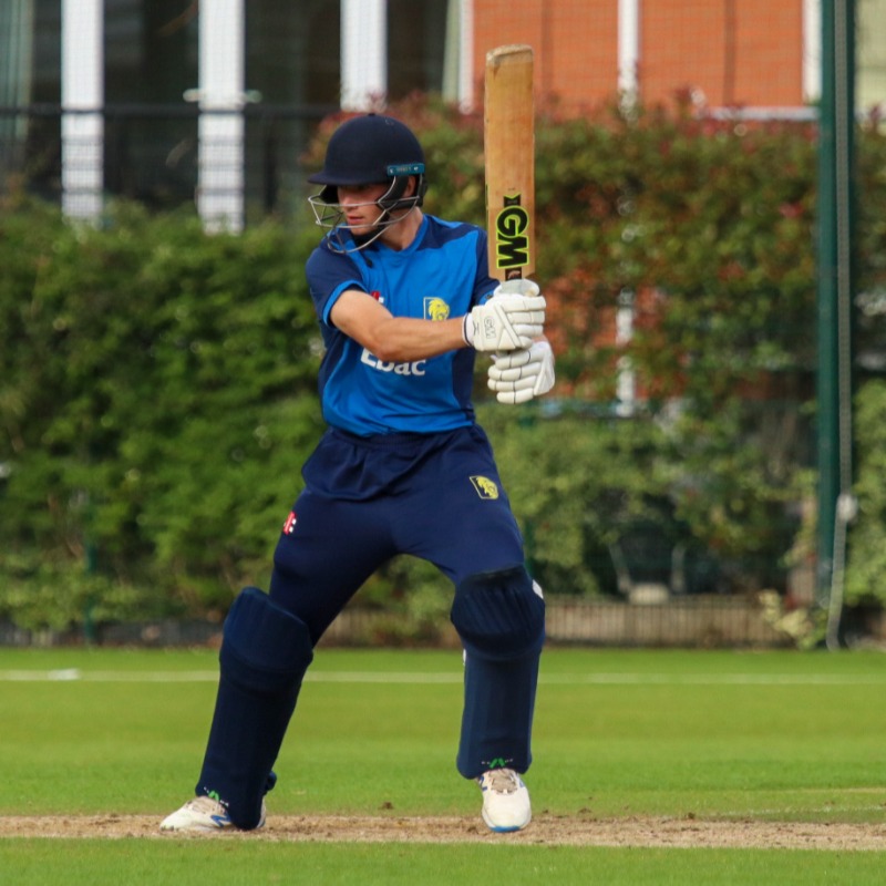 DurhamCricket's tweet photo. 5️⃣ Academy graduates have put pen to paper on rookie deals ahead of the 2022 season. 

✍️Jonathan Bushnell
✍️Harry Crawshaw
✍️Luke Doneathy 
✍️Oliver Gibson
✍️Tom Mackintosh 

#ForTheNorth