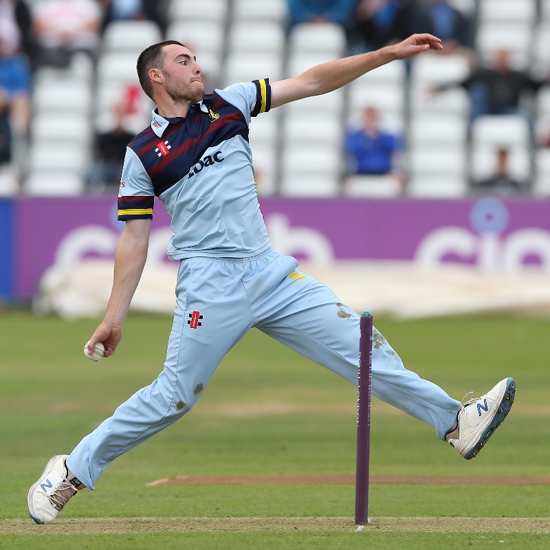 DurhamCricket's tweet photo. 5️⃣ Academy graduates have put pen to paper on rookie deals ahead of the 2022 season. 

✍️Jonathan Bushnell
✍️Harry Crawshaw
✍️Luke Doneathy 
✍️Oliver Gibson
✍️Tom Mackintosh 

#ForTheNorth