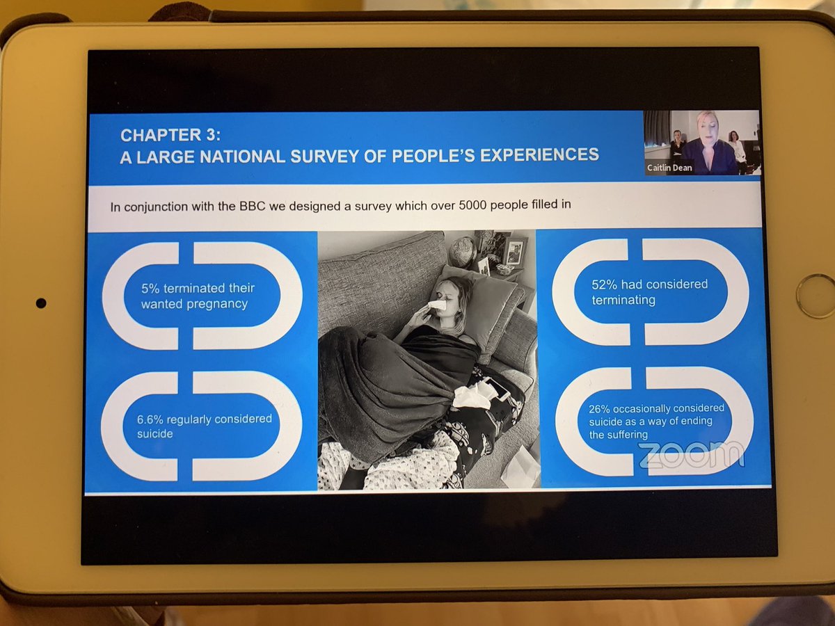 Kate💙 tweet media