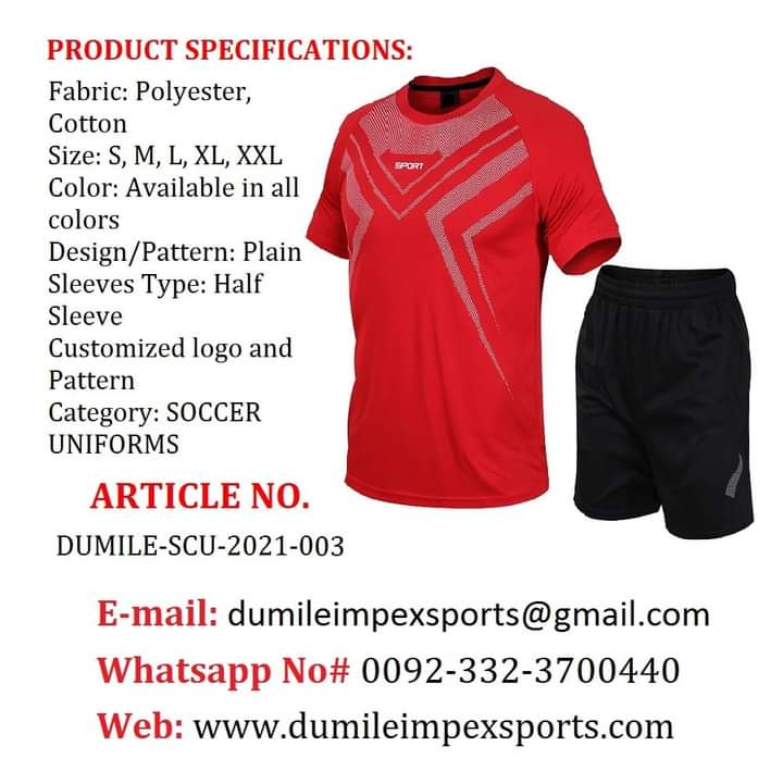 DumileImpex's tweet photo. #footballkit #football #soccer #footballjersey #footballshirt #soccerkit #footballshirts #soccerjersey #footballkits #jersey #fifa #futbol #classicfootballshirts #footballshoes #footballdesign #footballshirtcollection  #sportswear #sfootball #nike  #premierleague #soccerjerseys https://t.co/GhjIPZzQxV