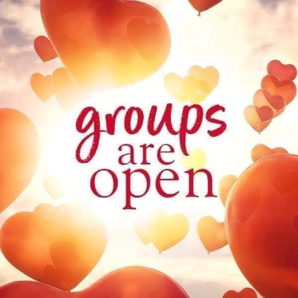 Liz Philo (@lizswphilo) on Twitter photo Our local <a href="/SlimmingWorld/">Slimming World</a> consultants want to #thank <a href="/portsmouthnews/">The News, Portsmouth</a> for their continued support through good value advertising. You have helped over 650 new members find our groups in September and between these groups members have lost over 778 stone! Through #HealthyEating. Our local <a href="/SlimmingWorld/">Slimming World</a> consultants want to #thank <a href="/portsmouthnews/">The News, Portsmouth</a> for their continued support through good value advertising. You have helped over 650 new members find our groups in September and between these groups members have lost over 778 stone! Through #HealthyEating.