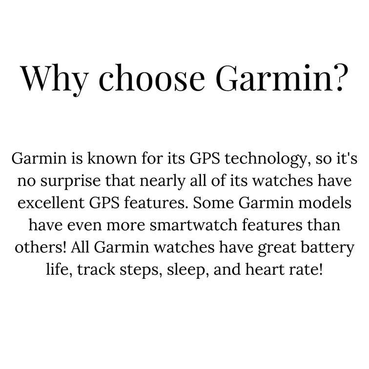 WATCHO_UK's tweet photo. IT'S GARMIN WEEK!!πβ‘π₯
#garminuk #garminfenix6spro
#garminwatch #runningwatch #gymwatch #britishadventurecollective #miltonkenys #Watchtracker #Trackyourfitness #sportswatch #garminfenix6xpro #garmintitanium #garminpay #running #cycling #heartrate #workout #LoveWatcho https://t.co/7I5K6T9WiC