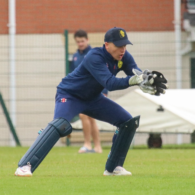 DurhamCricket's tweet photo. 5️⃣ Academy graduates have put pen to paper on rookie deals ahead of the 2022 season. 

✍️Jonathan Bushnell
✍️Harry Crawshaw
✍️Luke Doneathy 
✍️Oliver Gibson
✍️Tom Mackintosh 

#ForTheNorth