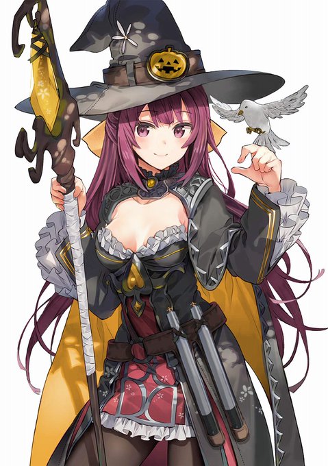 神風型駆逐艦のtwitterイラスト検索結果