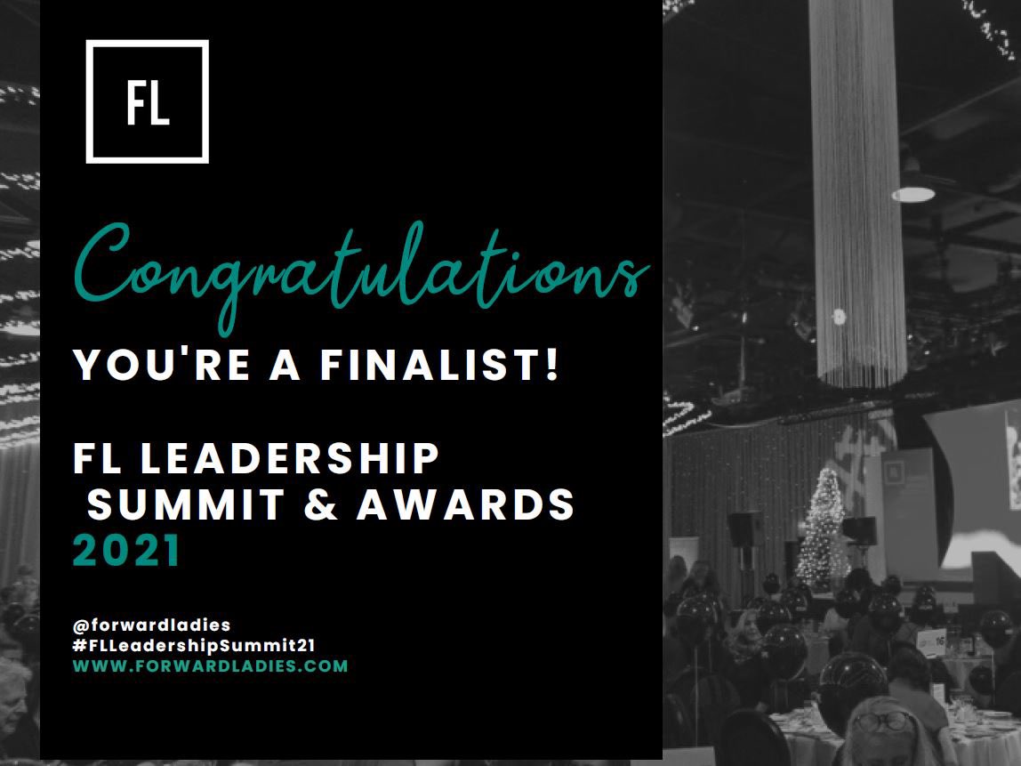 Very best of luck to all the wonderful ladies nominated it was great to network this morning after my interview! The judges were lovely and made me feel at ease 💕 @forwardladies #FLJUDGINGDAY21 #BreastCancerAwarenessMonth