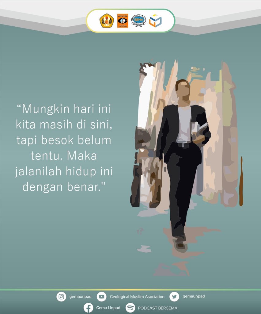 gemaunpad's tweet photo. https://t.co/Y43J9zx7I9