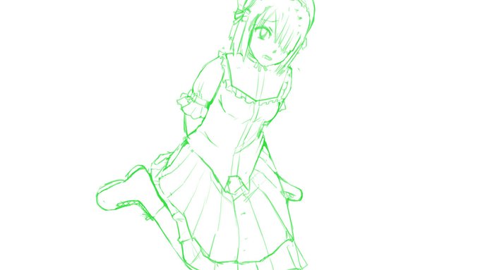 #å°å¥³ã«äžããéæ§ ãã
ãéæã¡ãã®ã¯ã³ã·ãŒã³
--飿¥ã«ãããæ·åã«ãããäœããå¿ãå£ããŠããã
ãã以äžããããã人ãšããŠã®ç掻ããŸãŸãªããªããªã£ãŠããŸãã
ããããã âŠâŠãããŠã
éãæã«è¿ã¥ããŠããç°ç«¯å¯©åå®ã
åªã³ãããã«ãã®é¡ãèŠã€ã--
#æ·å #ãœãããªã§ã #ãšãã²ãŒ