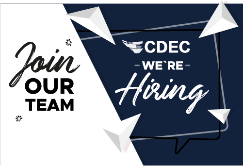 StriveAV's tweet photo. Hello. Is it you we're looking for 🤔?

We're hiring: Helpdesk Support and Warehouse Operative based full time in Felbridge.

We'd love to have you on the team.

For more info follow the link https://t.co/mBvl1Zmc2x https://t.co/yi0Crlu8fr