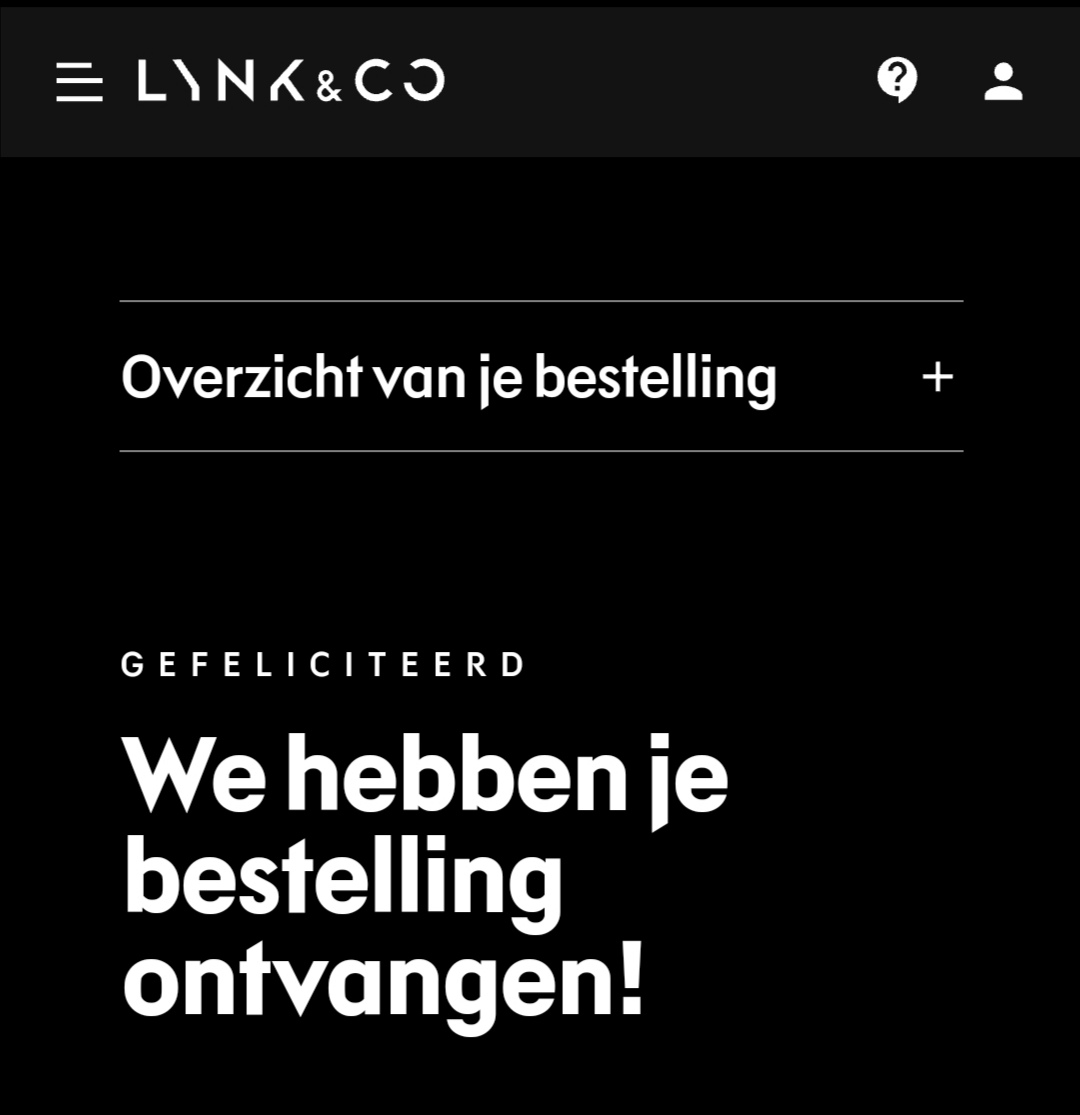 Joris Leermakers tweet media