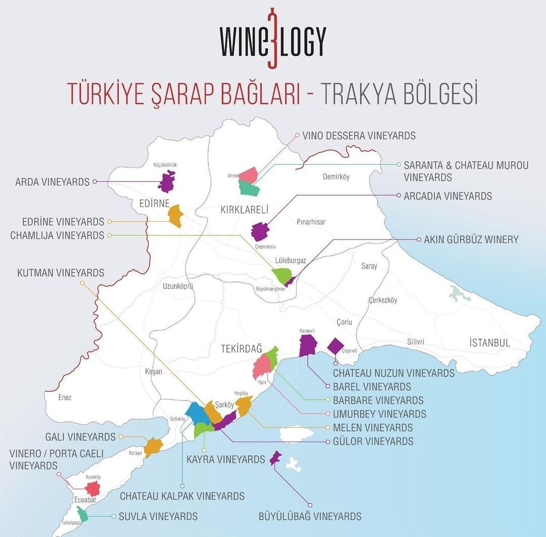 Rota yeniden hesaplanıyor