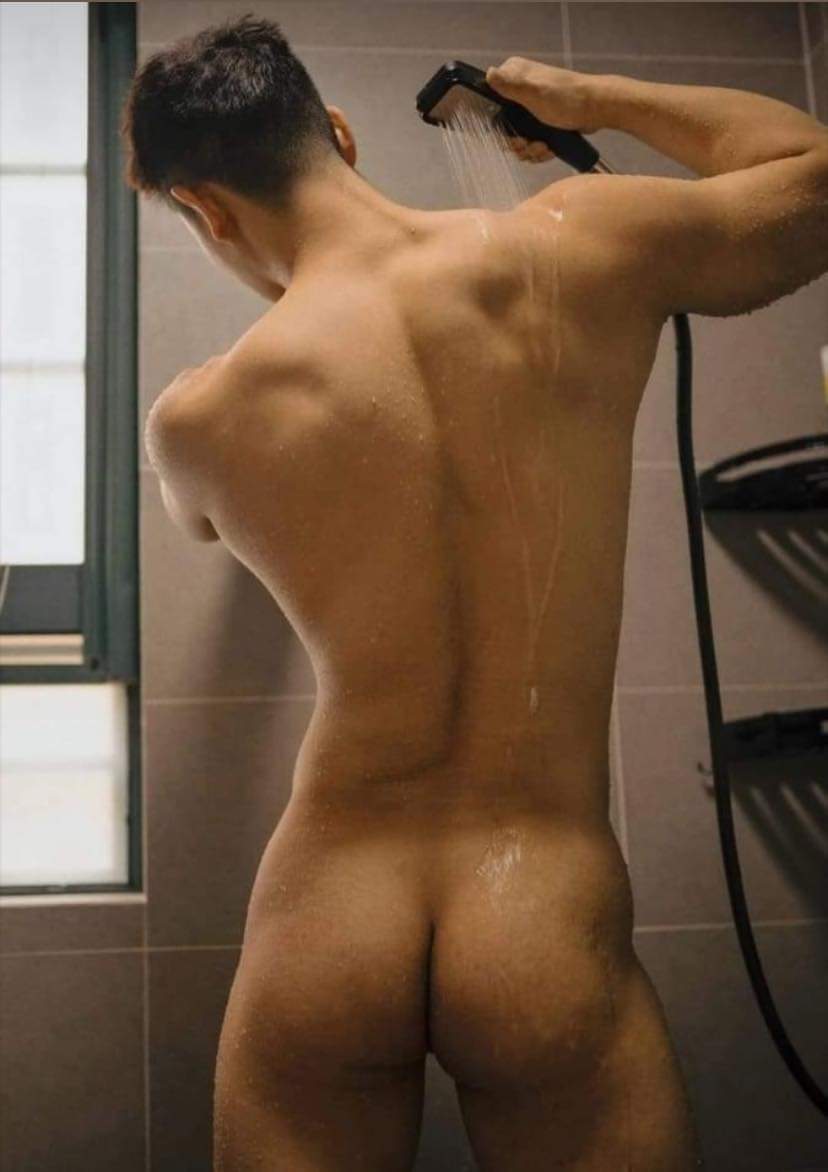 shineaung790790's tweet photo. So Sweet 🤤👅💦
I love it 😘🤤

Follow Me 😘 https://t.co/gOtTIqp96D