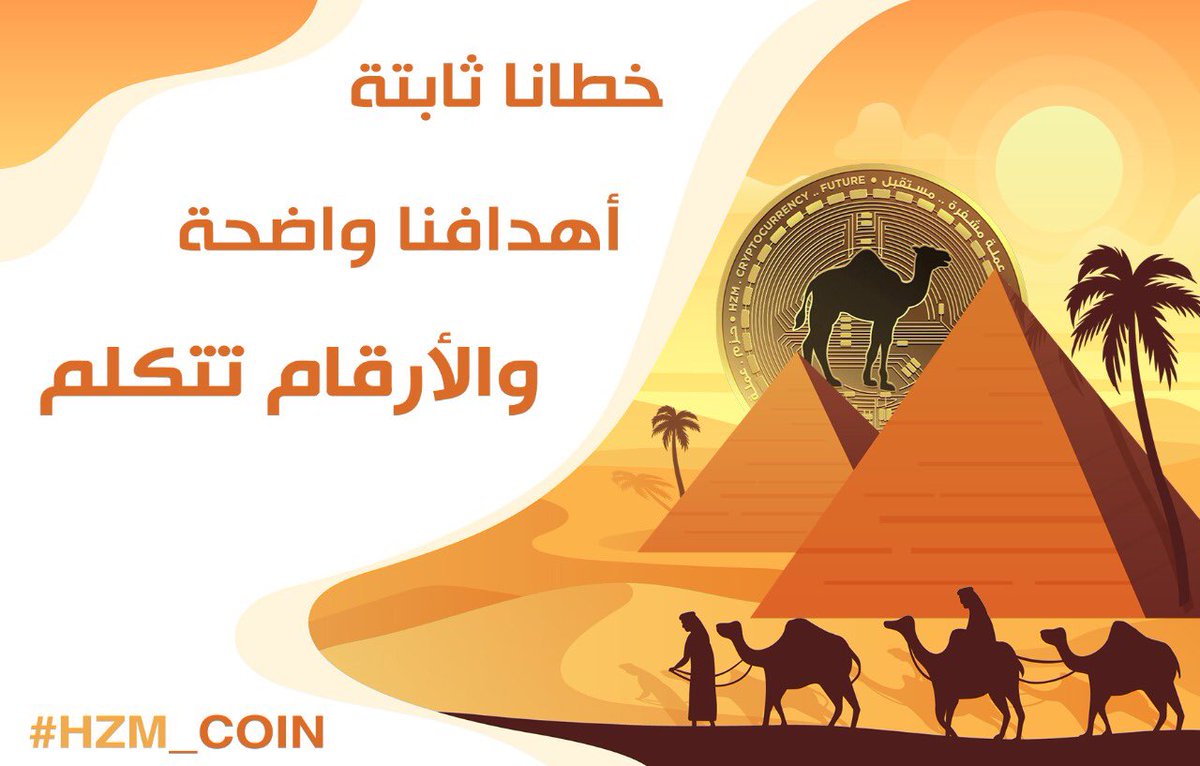 g_hzm's tweet photo. #HZM https://t.co/Xri0SuShp6