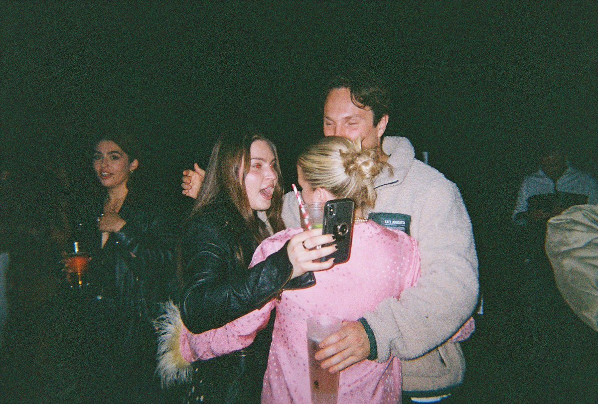 Sat night at Camden Assembly was a laugh &amp; a half. So much love to who came down. #livemusic #singersongwriter #FridayFeeling #tbt #photograghy #london