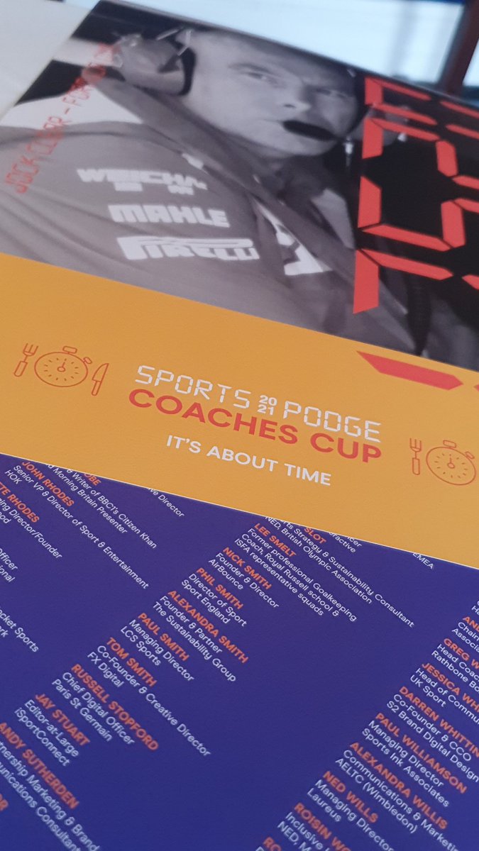airbounce22's tweet photo. Game on... #sportspodge https://t.co/J00wd577ti
